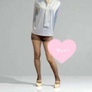 ヒメ日記 2025/07/20 13:20 投稿 あさひ 奥鉄オクテツ東京店（デリヘル市場）