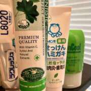 ヒメ日記 2025/07/21 22:20 投稿 あさひ 奥鉄オクテツ東京店（デリヘル市場）