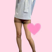 ヒメ日記 2025/07/22 08:10 投稿 あさひ 奥鉄オクテツ東京店（デリヘル市場）