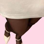 ヒメ日記 2025/07/23 17:20 投稿 あさひ 奥鉄オクテツ東京店（デリヘル市場）