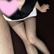 ヒメ日記 2025/07/26 19:40 投稿 あさひ 奥鉄オクテツ東京店（デリヘル市場）