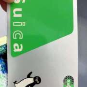 ヒメ日記 2025/07/28 21:10 投稿 あさひ 奥鉄オクテツ東京店（デリヘル市場）