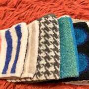 ヒメ日記 2025/07/30 13:20 投稿 あさひ 奥鉄オクテツ東京店（デリヘル市場）