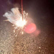 ヒメ日記 2025/08/05 11:40 投稿 あさひ 奥鉄オクテツ東京店（デリヘル市場）