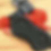 ヒメ日記 2025/08/05 18:55 投稿 あさひ 奥鉄オクテツ東京店（デリヘル市場）