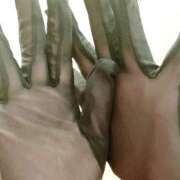 ヒメ日記 2025/08/07 14:55 投稿 あさひ 奥鉄オクテツ東京店（デリヘル市場）