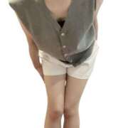 ヒメ日記 2025/08/09 11:50 投稿 あさひ 奥鉄オクテツ東京店（デリヘル市場）