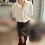 ヒメ日記 2025/08/11 11:15 投稿 あさひ 奥鉄オクテツ東京店（デリヘル市場）