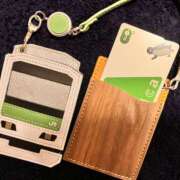 ヒメ日記 2025/08/12 11:50 投稿 あさひ 奥鉄オクテツ東京店（デリヘル市場）