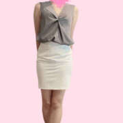 ヒメ日記 2025/08/14 11:10 投稿 あさひ 奥鉄オクテツ東京店（デリヘル市場）