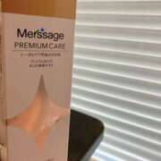 ヒメ日記 2025/08/14 14:55 投稿 あさひ 奥鉄オクテツ東京店（デリヘル市場）