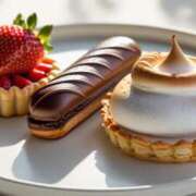 ヒメ日記 2025/08/15 15:10 投稿 あさひ 奥鉄オクテツ東京店（デリヘル市場）