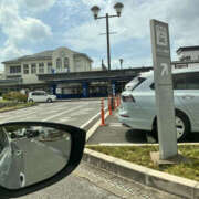 ヒメ日記 2025/08/16 17:10 投稿 あさひ 奥鉄オクテツ東京店（デリヘル市場）