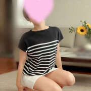 ヒメ日記 2025/08/24 08:50 投稿 あさひ 奥鉄オクテツ東京店（デリヘル市場）