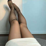 ヒメ日記 2025/08/24 12:50 投稿 あさひ 奥鉄オクテツ東京店（デリヘル市場）