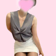 ヒメ日記 2025/08/29 11:10 投稿 あさひ 奥鉄オクテツ東京店（デリヘル市場）