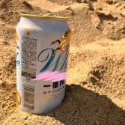 ヒメ日記 2025/09/01 15:45 投稿 あさひ 奥鉄オクテツ東京店（デリヘル市場）