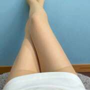 ヒメ日記 2025/09/03 13:10 投稿 あさひ 奥鉄オクテツ東京店（デリヘル市場）