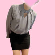 ヒメ日記 2025/09/04 10:25 投稿 あさひ 奥鉄オクテツ東京店（デリヘル市場）