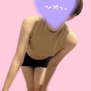 ヒメ日記 2025/09/04 12:45 投稿 あさひ 奥鉄オクテツ東京店（デリヘル市場）