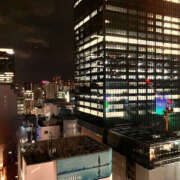 ヒメ日記 2025/09/05 20:20 投稿 あさひ 奥鉄オクテツ東京店（デリヘル市場）