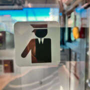 ヒメ日記 2025/09/06 15:15 投稿 あさひ 奥鉄オクテツ東京店（デリヘル市場）