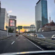 ヒメ日記 2025/09/10 20:40 投稿 あさひ 奥鉄オクテツ東京店（デリヘル市場）