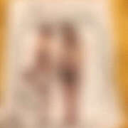 ヒメ日記 2025/09/11 16:15 投稿 あさひ 奥鉄オクテツ東京店（デリヘル市場）