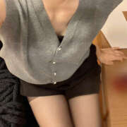 ヒメ日記 2025/09/12 16:35 投稿 あさひ 奥鉄オクテツ東京店（デリヘル市場）