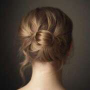 ヒメ日記 2025/09/14 18:40 投稿 あさひ 奥鉄オクテツ東京店（デリヘル市場）