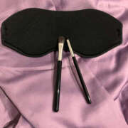 ヒメ日記 2025/09/15 16:40 投稿 あさひ 奥鉄オクテツ東京店（デリヘル市場）