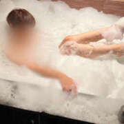 ヒメ日記 2025/09/19 14:15 投稿 あさひ 奥鉄オクテツ東京店（デリヘル市場）