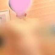 ヒメ日記 2025/09/20 09:50 投稿 あさひ 奥鉄オクテツ東京店（デリヘル市場）