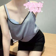 ヒメ日記 2025/09/20 14:50 投稿 あさひ 奥鉄オクテツ東京店（デリヘル市場）