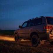 ヒメ日記 2025/09/22 14:45 投稿 あさひ 奥鉄オクテツ東京店（デリヘル市場）