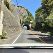 ヒメ日記 2025/09/24 20:05 投稿 あさひ 奥鉄オクテツ東京店（デリヘル市場）