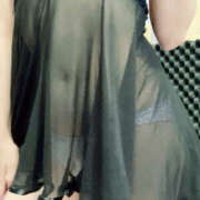 ヒメ日記 2025/09/25 10:15 投稿 あさひ 奥鉄オクテツ東京店（デリヘル市場）