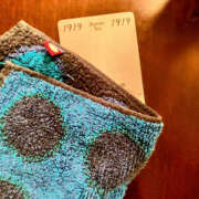 ヒメ日記 2025/09/25 18:10 投稿 あさひ 奥鉄オクテツ東京店（デリヘル市場）