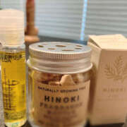 ヒメ日記 2025/10/11 13:15 投稿 あさひ 奥鉄オクテツ東京店（デリヘル市場）