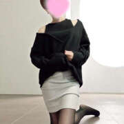 ヒメ日記 2025/10/12 13:20 投稿 あさひ 奥鉄オクテツ東京店（デリヘル市場）