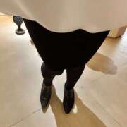 ヒメ日記 2025/10/14 15:40 投稿 あさひ 奥鉄オクテツ東京店（デリヘル市場）