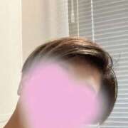 ヒメ日記 2025/10/14 20:10 投稿 あさひ 奥鉄オクテツ東京店（デリヘル市場）