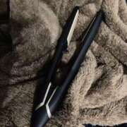 ヒメ日記 2025/10/16 14:10 投稿 あさひ 奥鉄オクテツ東京店（デリヘル市場）