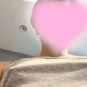 ヒメ日記 2025/10/17 18:40 投稿 あさひ 奥鉄オクテツ東京店（デリヘル市場）