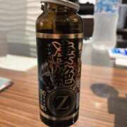 ヒメ日記 2025/10/20 19:35 投稿 あさひ 奥鉄オクテツ東京店（デリヘル市場）