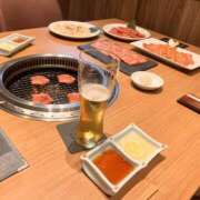 ヒメ日記 2025/10/21 09:50 投稿 あさひ 奥鉄オクテツ東京店（デリヘル市場）