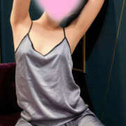 ヒメ日記 2025/10/24 17:15 投稿 あさひ 奥鉄オクテツ東京店（デリヘル市場）