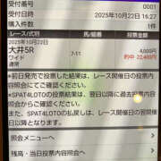 ヒメ日記 2025/10/24 21:35 投稿 あさひ 奥鉄オクテツ東京店（デリヘル市場）