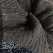 ヒメ日記 2025/10/26 12:15 投稿 あさひ 奥鉄オクテツ東京店（デリヘル市場）