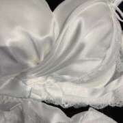 ヒメ日記 2025/10/28 11:20 投稿 あさひ 奥鉄オクテツ東京店（デリヘル市場）